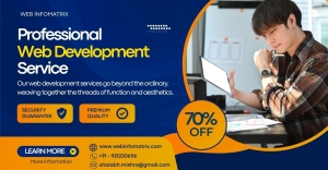 Get Reliable Derby Web Development with Clean Code Standards