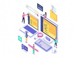 Unlimited Web Pages SGD 499 | Singapore Development