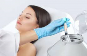 G Cell Treatment – Advanced Regenerative Therapy for Youthful Skin