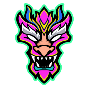 Dragon Fighter