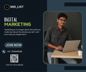 Marketing That Matters: Turning Engagement Into Revenue