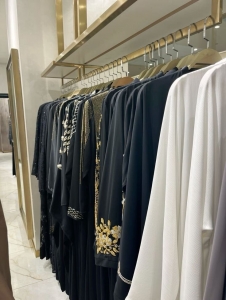 Abaya for Women Dubai – Elegance Redefined in Modern Fashion