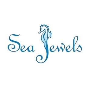 Discover Plus Size Swimwear in Australia: Sea Jewels Swimwear