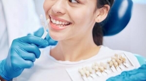 Are Composite Veneers Worth the Investment?