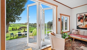 Contractor for Home Renovation: What Services Do They Really Provide?