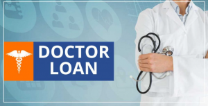 5 Reasons Why You Should Go for A Personal Loan for Doctors