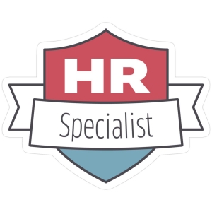 HR Stickers: Small Designs, Big Impact on Office Morale