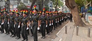 CopyPublishTwo Years That Transform: Inside the Nation Defence Academy Foundation Journey