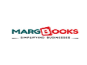 Simplify Your Billing with MargBooks' GST Billing Software