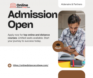Apply Now: MBA Colleges for Distance Learning Admission Guide