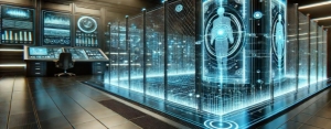 Secure Your Property: Virtual Guard Fencing SGD 30/Month