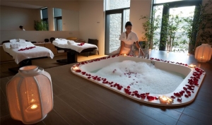 Understanding the Different Types of Wellness Retreats