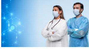 Unani Course 2025 – Eligibility, Fees, Colleges & Career Options