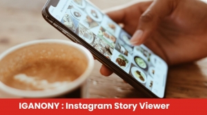 Why Iganony Is Trending: Pros, Cons, and Alternatives