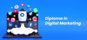 Unlock Your Future with Pakistan’s Leading Digital Courses – Hurry, Seats Filling Fast!