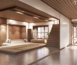 Top Reasons to Hire an Interior Designer in Salt Lake County for Your Next Project