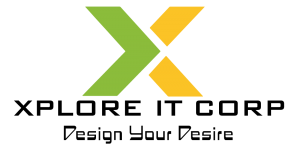 “Future-Ready Python Full Stack Developer with Interest in Data Science Integration”