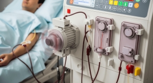 How Kidney Dialysis Supports Kidney Function