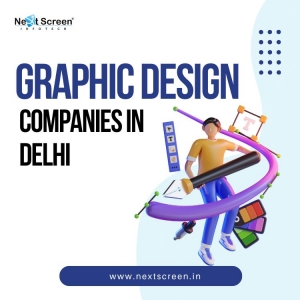 The Growing Influence of Graphic Design in Modern Branding