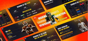 Captivating Slides: How a PowerPoint Design Agency Can Elevate Your Brand
