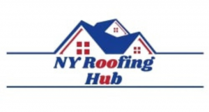 7 Key Indicators of a Trustworthy Roofing Professional from New York Roofing Company