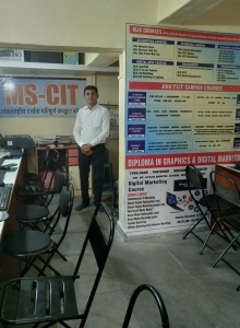 Unlock Your Future with a Diploma in Web Development Course in Mira Road