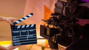 How DaBRANDe Helps Brands Stand Out with Ad Films in India?