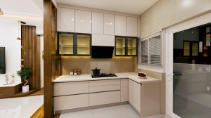 Unlock the Best and Latest Interior Designs in Bangalore with Staadil Interior Designers