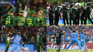 Sharjah to Host T20I Tri-Series as Asia Cup Warm-Up