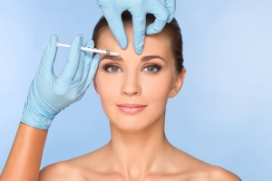 Rejuvenate Without Surgery: The Rise of Botox in Islamabad