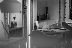 Découvrez un Restaurant Paris 17 Idéal pour Tous les Goûts