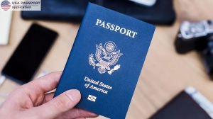 US Passport Renewal: Can I Renew My Passport in Person?