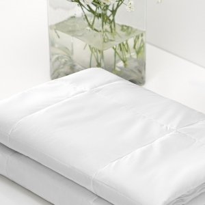 Elevating Hospitality Standards: The Role of a Premier Hotel Linen Distributor