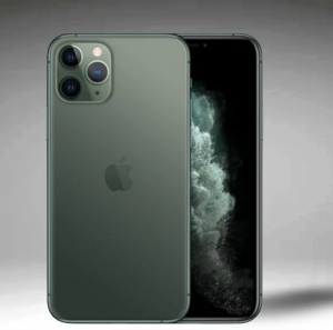Top Value iPhones: iPhone 11, 12, 13, 14 & 15 at Discounted Rates