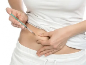 SEXENDA INJECTION – A Modern Approach to Sustainable Weight Management