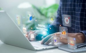 Digital Marketing Services That Drive Results: A Complete Guide for Businesses in 2025