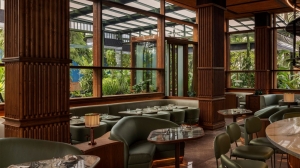 Affordable Restaurant in Bengaluru You Must Try
