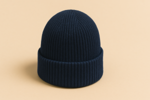 Designer Beanie