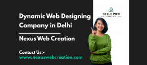 Your Website Can’t Compete in 2025 Without Going Dynamic
