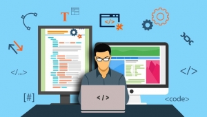 Crafting Exceptional Digital Experiences: Your Guide to the Best Web Development Company in Chennai