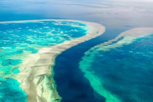 Discover the Wonders of Australia: A Travel Experience Like No Other