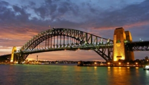 Exploring Australia: A Journey Through Its Wonders