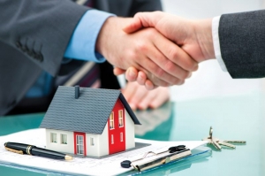 The Role of Technology in Modern Property Development Services