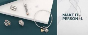 From Idea to Accessory: Designing Your Own Custom Necklace Online