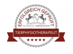 Leverkusen for pets offers trusted animal wellness services