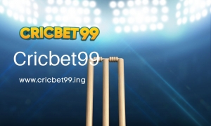 From Registration to Real-Time Play: Cricbet99 the Smart Way