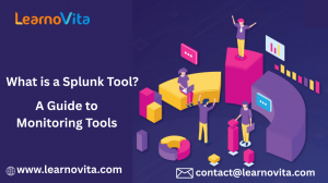 Describe a Splunk tool.  A manual for monitoring instruments