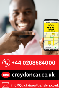 Shirley To Heathrow Airport Taxi | Airport cabs from shirley | Book now : 02086864000