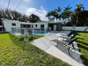 Faith, Family, and Florida: Your Perfect Kosher Vacation Starts Here
