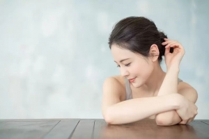 Profhilo Treatment Experience at the Best Aesthetic Clinics in Dubai